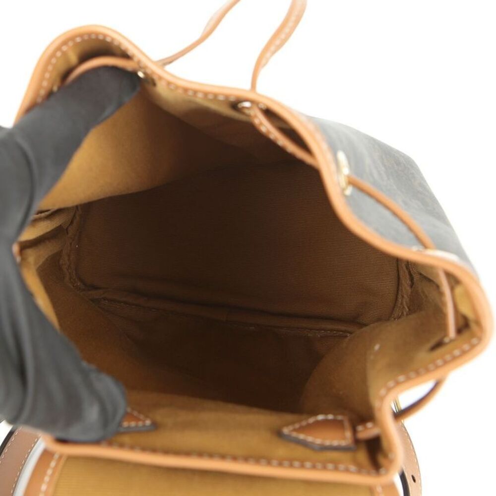 Polco Mini Backpack - Picture 9 of 10